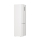 Lodówka Gorenje NRK6202AW4 Slot-In No Frost 200cm Biała Komora Zero AdaptTech CrispZone 331L - 1019294 - zdjęcie 5